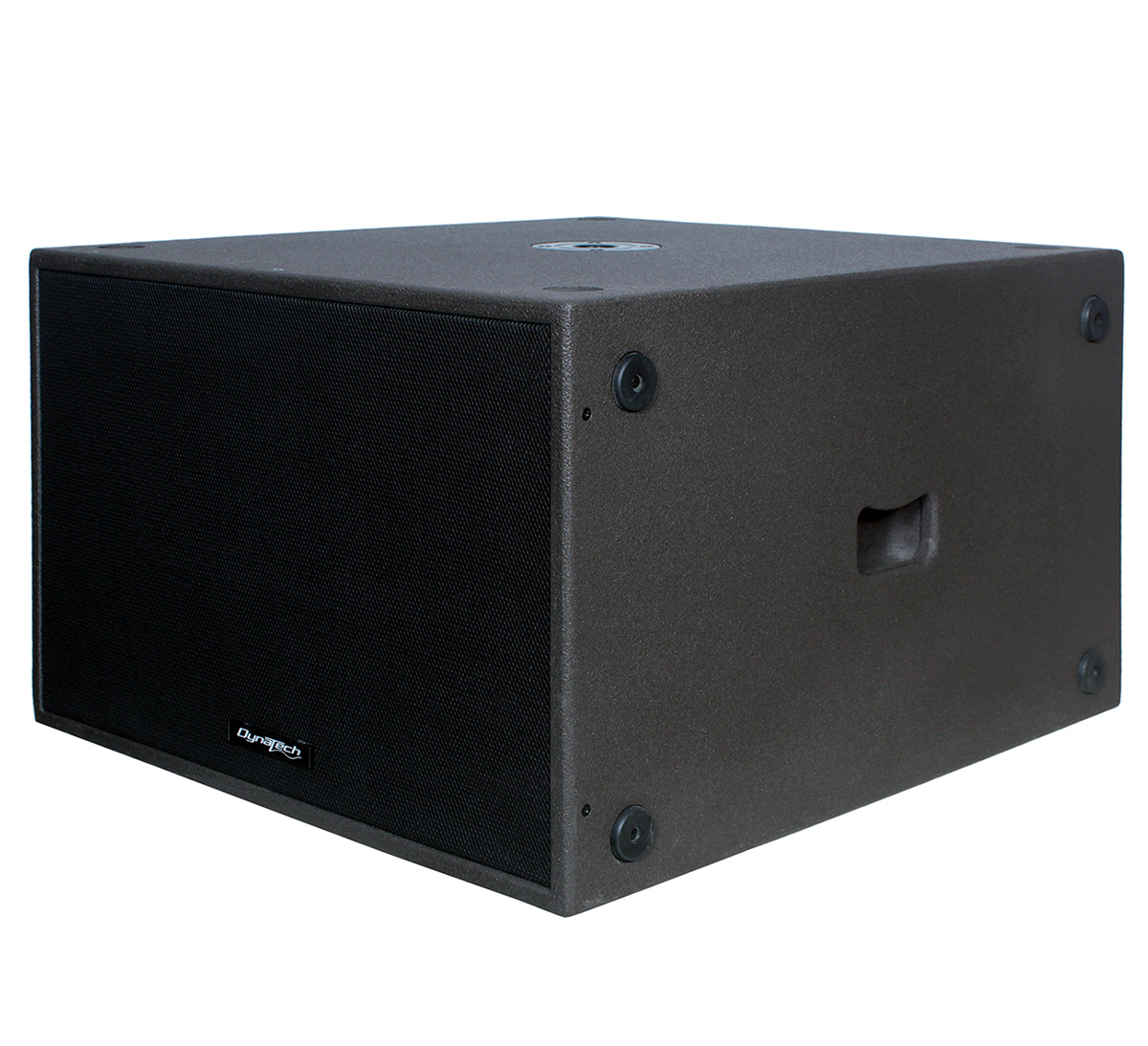 Zeta15T Subwoofer