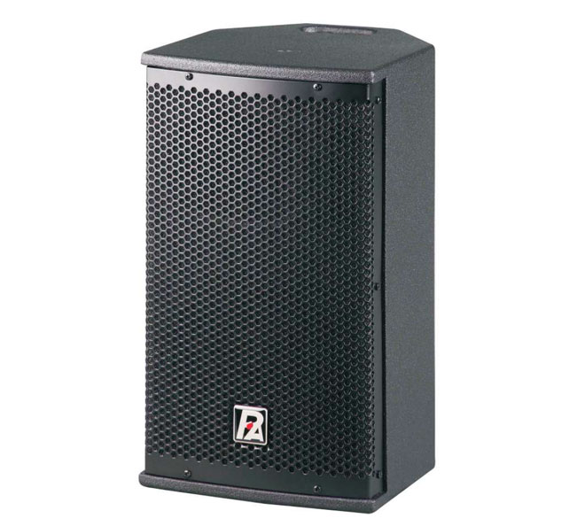 P.Audio XT-8