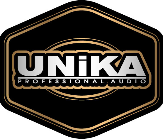 UNiKA