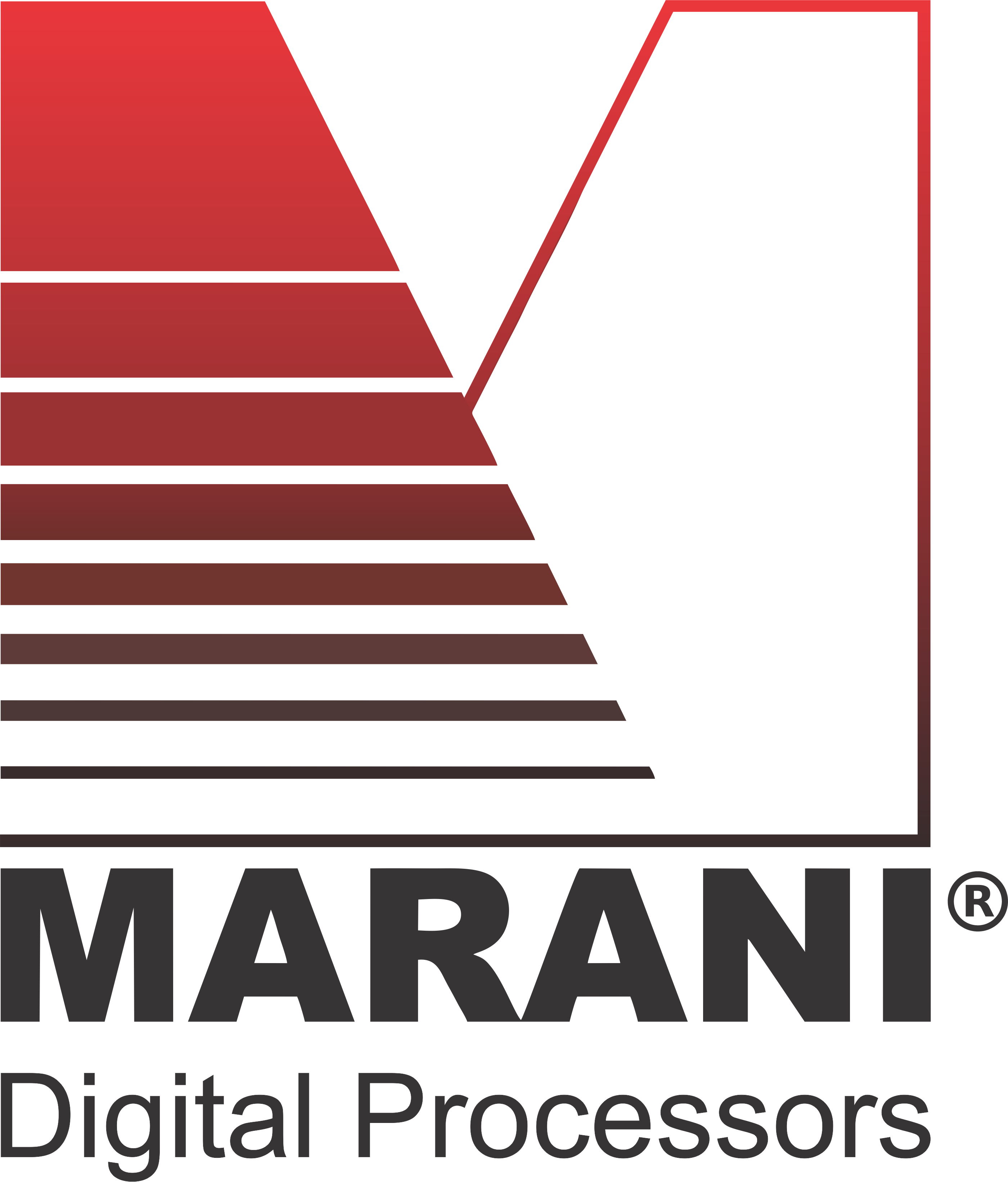 Marani