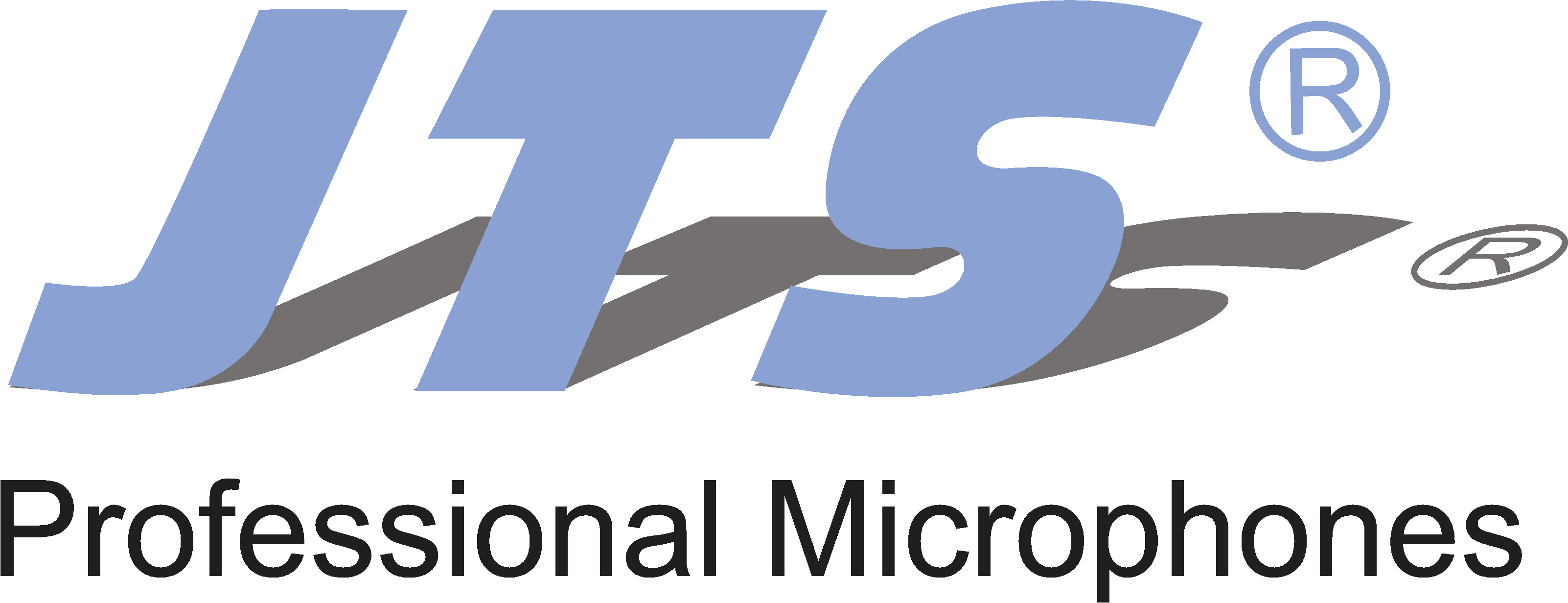 JTS