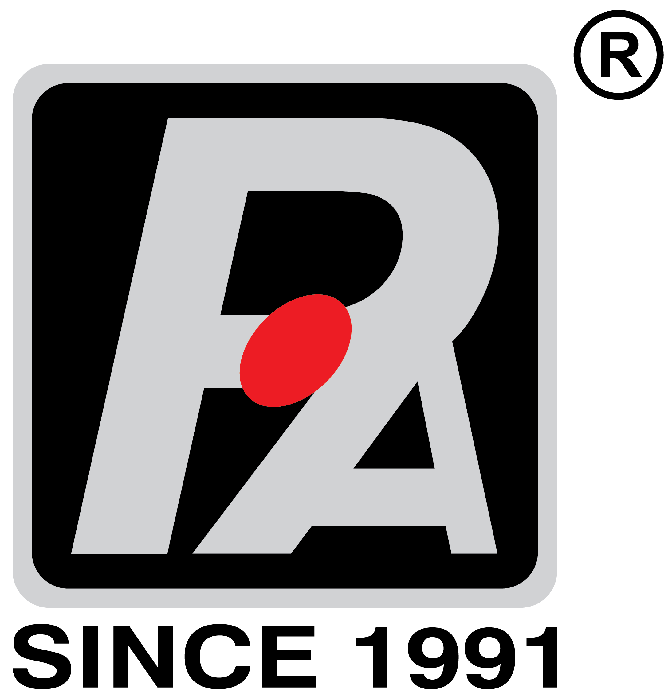 P.Audio
