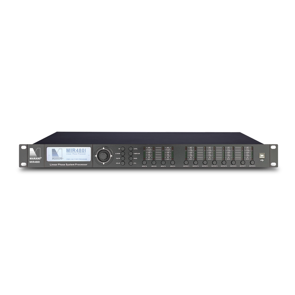 MiR480I