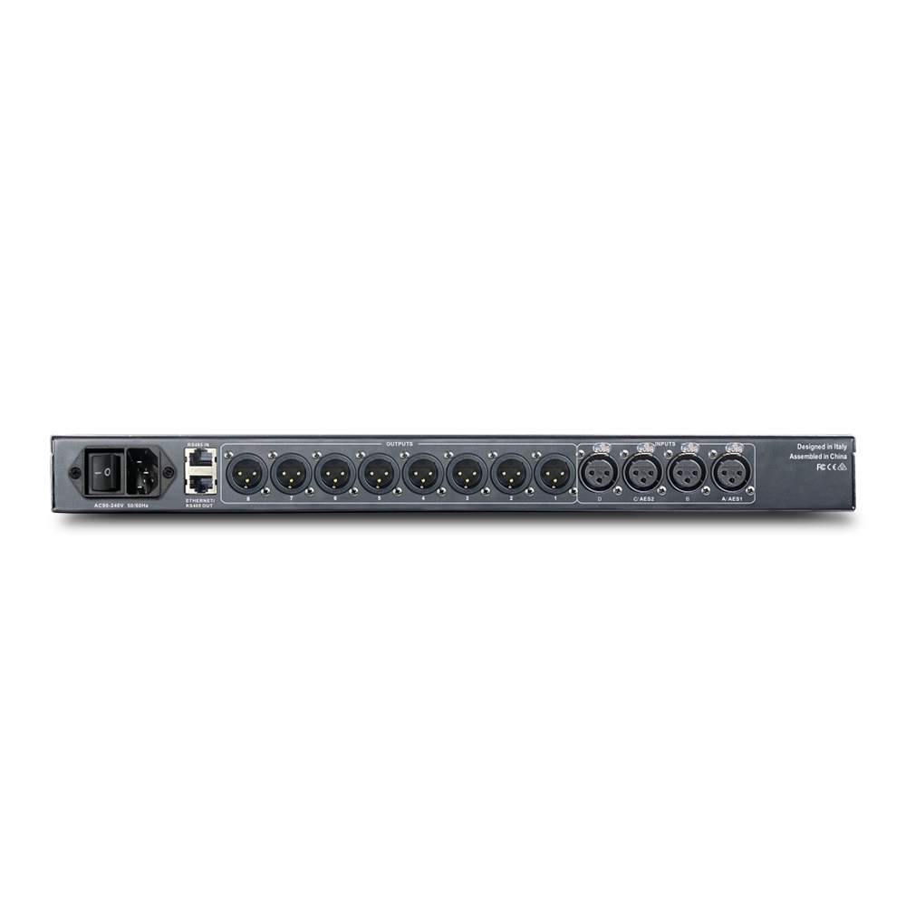 MiR480I thumbnail 2