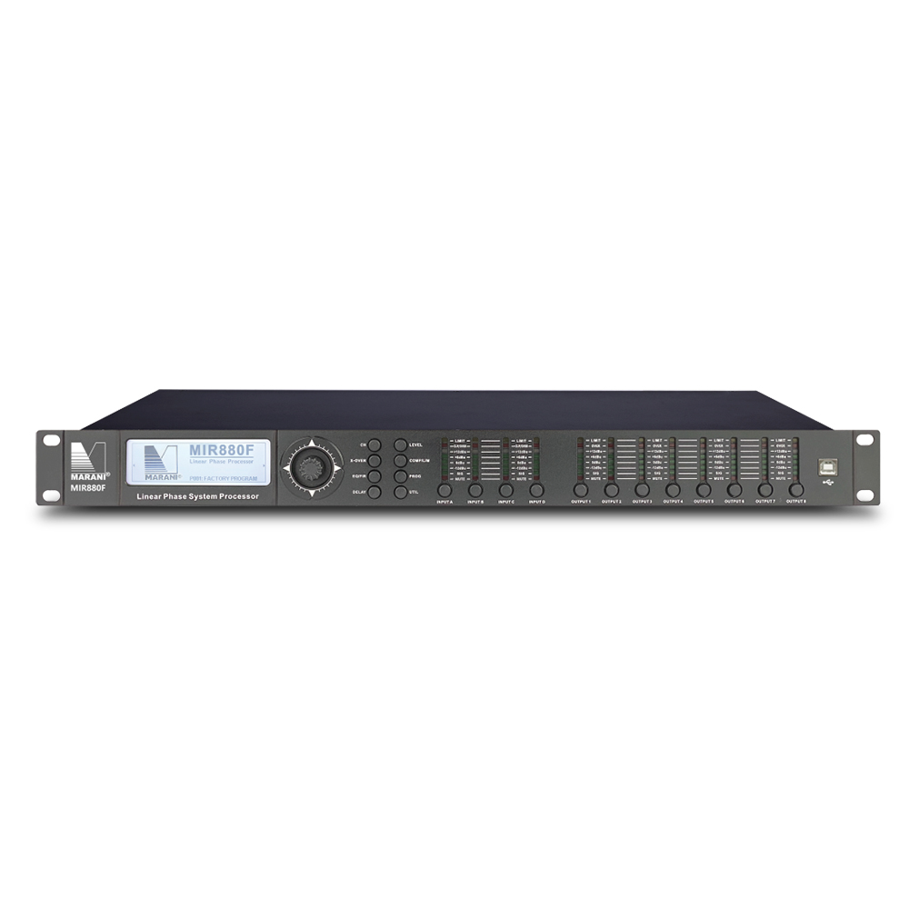 MIR880F