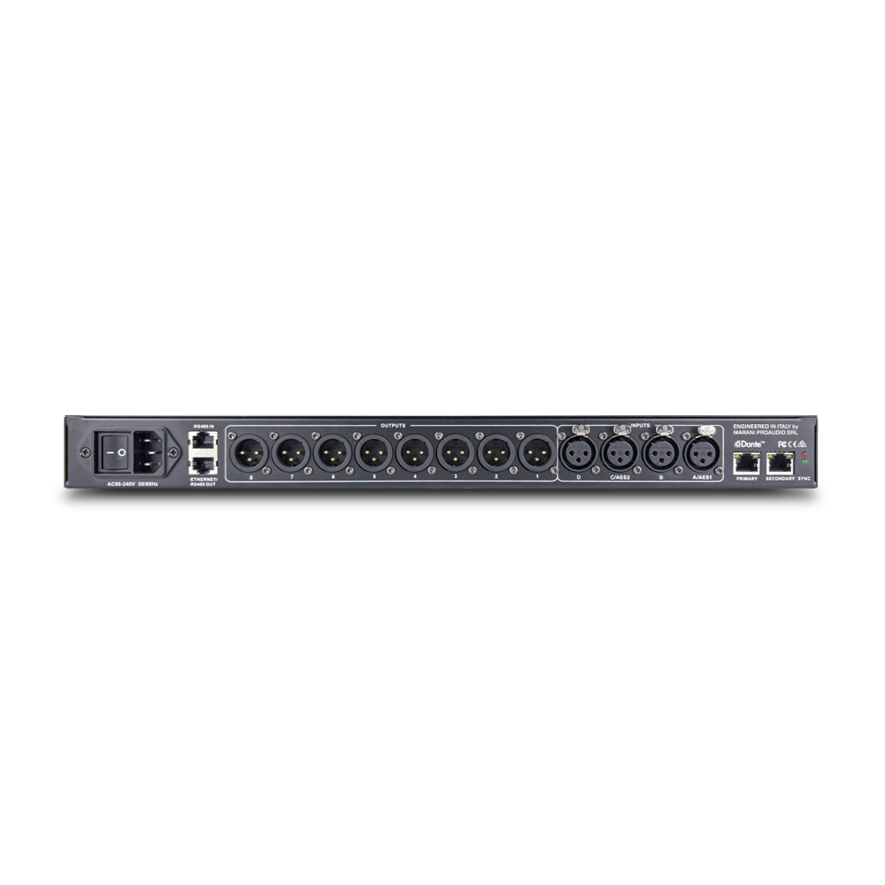 MIR880F thumbnail 2