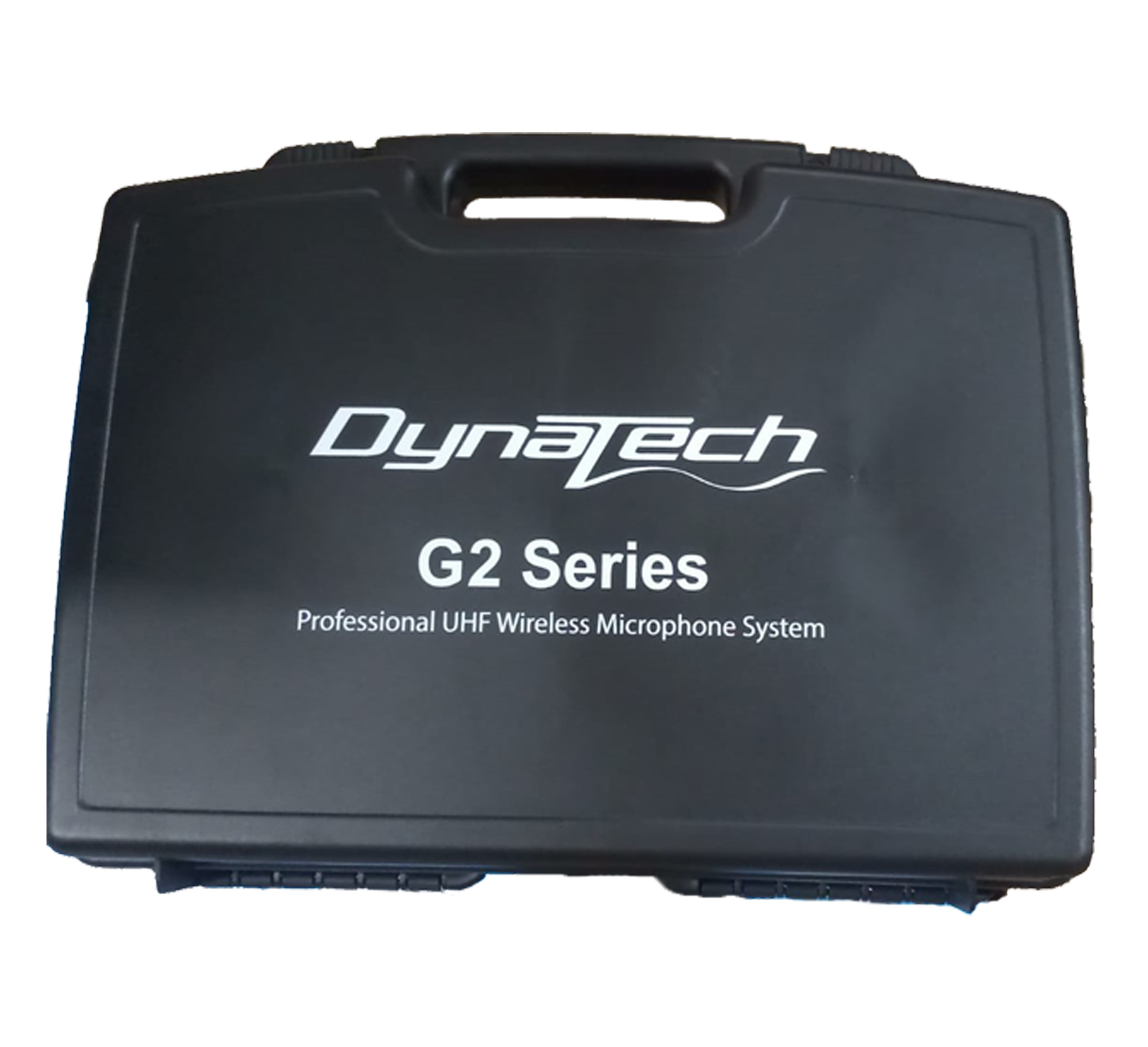 G2 UHF Wireless Microphone System