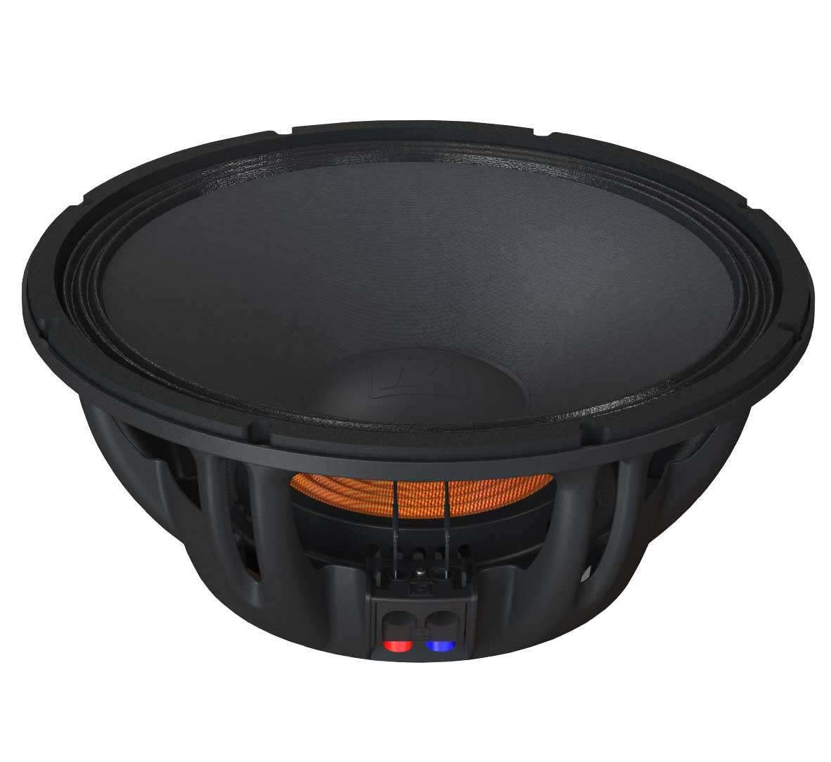 p audio 400 watt speaker price