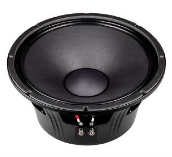 speaker 15 inch 400 watt price