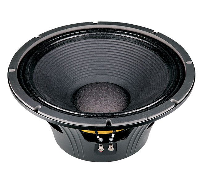 p audio speakers 2242 price