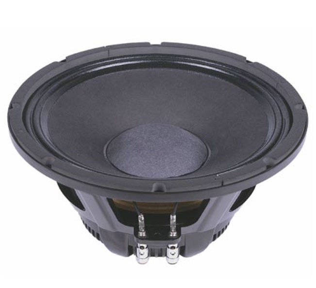 P audio 2024 speaker 408