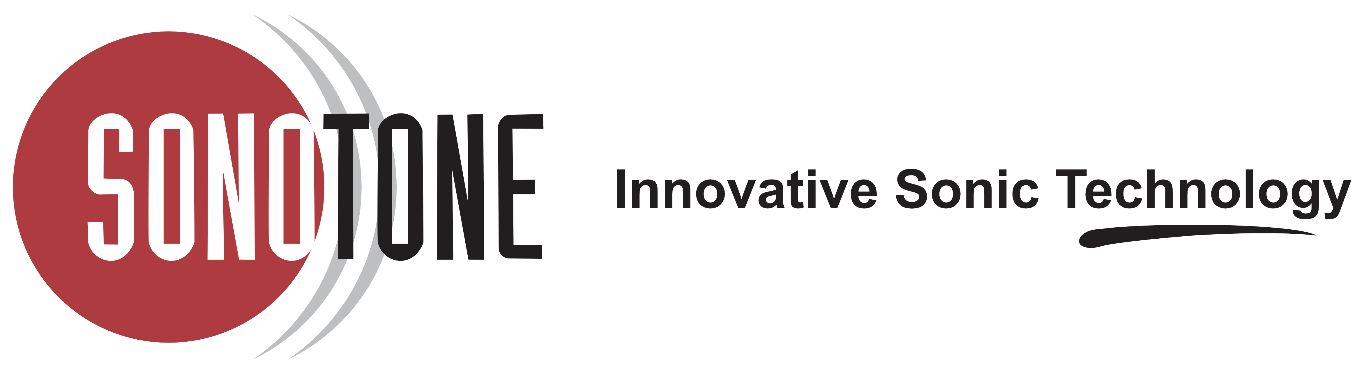 Sonotone-Logo
